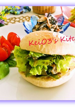 オイルサーディンサンド-レシピのメイン写真