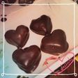 ❥ハートの実❥