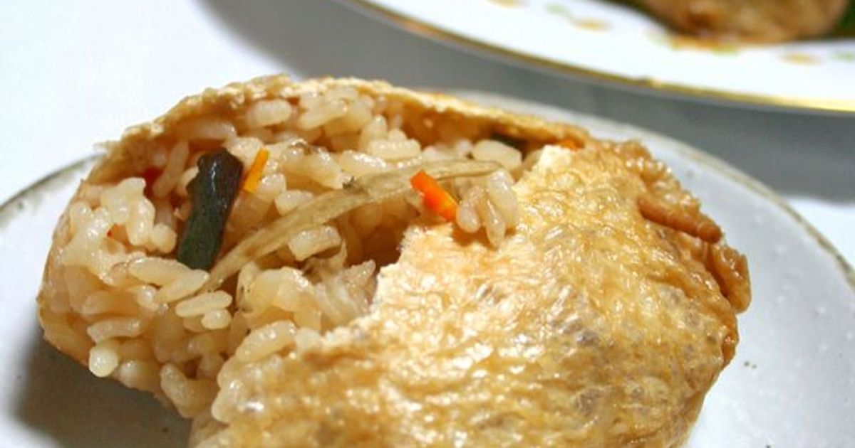 基本からアレンジまで！思わずつくりたくなる「いただき 郷土料理」の