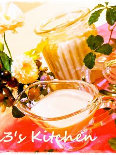 豆腐でごまドレッシング-レシピのメイン写真