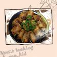 ♥︎超♥︎簡単♥︎豚バラ肉巻き(≧∇≦)