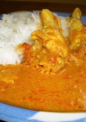 ç°¡åâããã³ã«ã¬ã¼ï¼ä¸æ¯æ§ãã)-ã¬ã·ãã®ã¡ã¤ã³åç