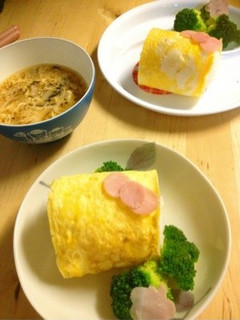キティ寿司♡ひな祭り-レシピのメイン写真