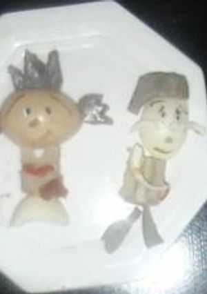 おでん-レシピのメイン写真