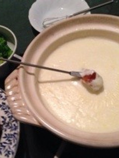 失敗パンの簡単リメイク♬-レシピのメイン写真