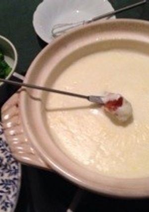 失敗パンの簡単リメイク♬-レシピのメイン写真
