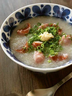 ジョンソンヴィルの蓮根和風スープ-レシピのメイン写真
