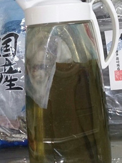 簡単本格だし汁 火を使わない作り方-レシピのメイン写真