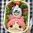 妖怪ウォッチ　ジバニャン＊キャラ弁