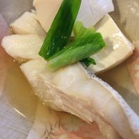 基本からアレンジまで！思わずつくりたくなる「鍋一つ 鍋」のレシピ集