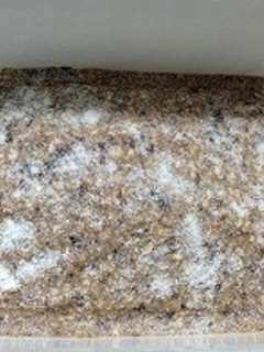 黒豆ブレンド 手作り味噌-レシピのメイン写真