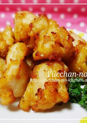 お酒不要☆鶏むね肉をやわらかくする魔法♥-レシピのメイン写真