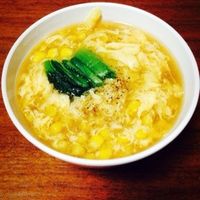 基本からアレンジまで！思わずつくりたくなる「冷凍うどん