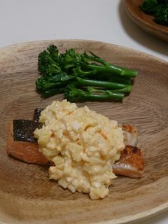 タルタルソース たくあんで(☆∀☆)-レシピのメイン写真