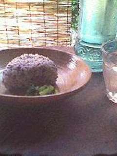 ゆかりのおにぎり-レシピのメイン写真