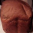 ヤクルト入り♪ココア食パン