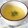 あま~い☆さつまいもポタージュ