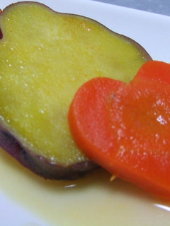 ❀はちみつレモン煮❀-レシピのメイン写真