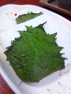 はんぺんのチーズ挟み焼き-レシピのメイン写真