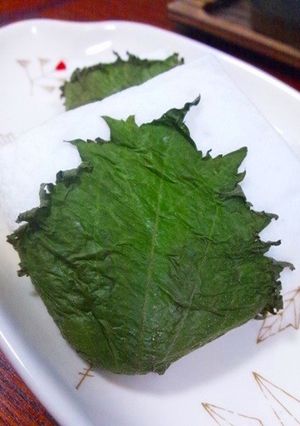はんぺんのチーズ挟み焼き-レシピのメイン写真