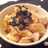 ☆簡単一人めし☆茶碗で親子丼
