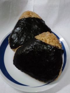 手抜き炊き込みご飯-レシピのメイン写真