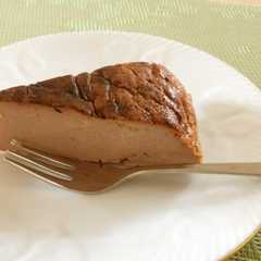 รูปของ アサイーヨーグルトケーキ♡