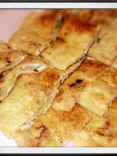 簡単リメイク油揚げ餃子♪サクサク美味しい-レシピのメイン写真