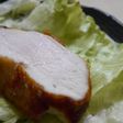 お肉がジューシーになる*保存方法*