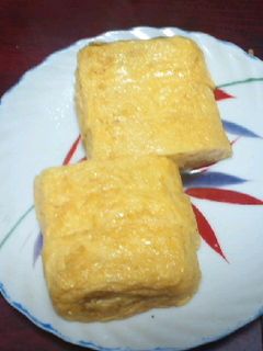 やっぱこの味!だし巻き卵-レシピのメイン写真