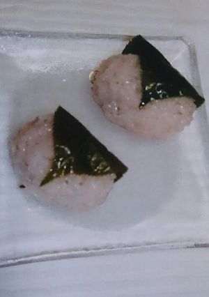 桜餅-レシピのメイン写真