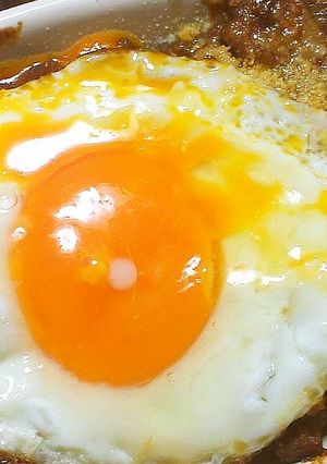 チキンレバーライスグラタン-レシピのメイン写真