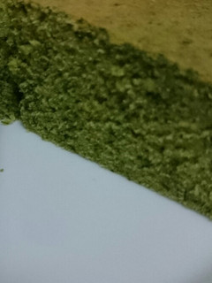 ほうれん草ケーキ バター不使用-レシピのメイン写真