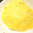 簡単とろとろオムライス♡