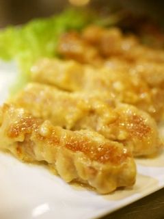 チーズ豚肉巻き~♪-レシピのメイン写真
