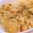 炊飯器で簡単☆シーフードピラフ