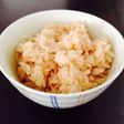 子供に大人気!さくらごはん*お花見にも*