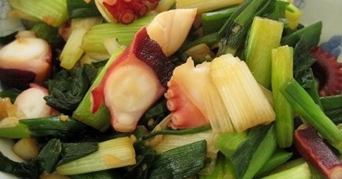 クックパッド 超簡単＊小豆ケーキ by Rxxx S 【クックパッド】 簡単おいしい