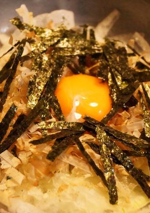 もっと美味しいオニオンスライス-レシピのメイン写真