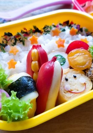 ナゲット海苔チーズ巻き-レシピのメイン写真