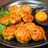 簡単★照り焼きつくね★遠足・お弁当に最適