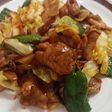 うちの本格☆回鍋肉♡