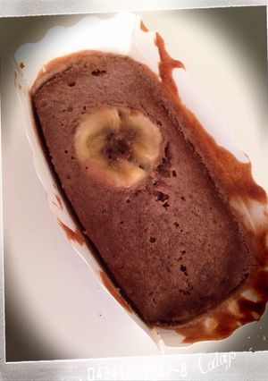 カップケーキ-レシピのメイン写真