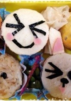 LINEタウン☻-レシピのメイン写真