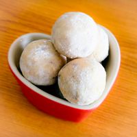 基本からアレンジまで！思わずつくりたくなる「卵 牛乳不使用 スノー