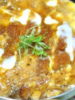 超、美味しい☆カツ丼☆カツとじ~♪ by ゆりさんママ 超、美味しい☆カツ丼☆カツとじ~♪ by ゆりさんママ