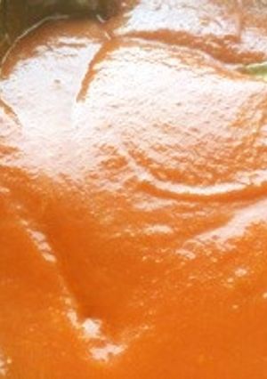 ☆なめらかタイプ！トマトソース☆-レシピのメイン写真