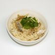 桜色☆グルメ必見☆鯛の干物で炊き込みご飯