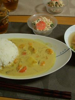 おからのツナサラダ-レシピのメイン写真