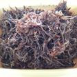 極旨!くぎ煮ー薄味しょうががたっぷり